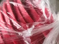 -山林大红·上海大红肠(五莲路店)
