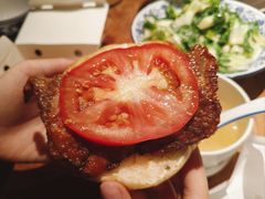 -必胜客(欢乐颂店)