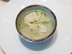 -尚香汤包文博馆(合兴路店)