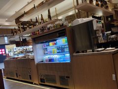 -温野菜涮涮锅(大悦城店)