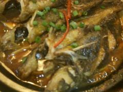 -来客家食府 · 福建客家菜(厦禾路店)