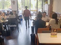 -椒馋小馆(绿源路店)