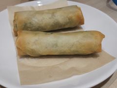 -家有好面(静安大融城店)
