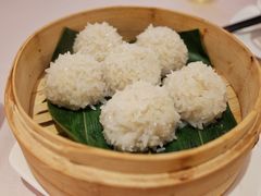 -粗茶淡饭·汉口公馆(循礼门店)