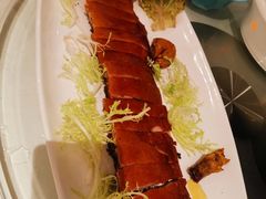 -安蒂娅.悦景轩中餐厅(西乡店)
