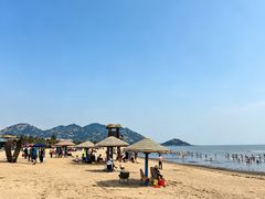 -浪琴湾度假村