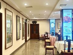 -鸿宾楼(展览馆路店)