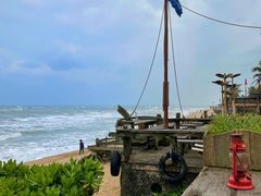 -中国（海南）南海博物馆