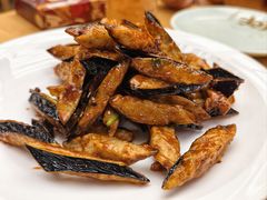 -船歌·鱼水饺青岛菜(闽江二路店)