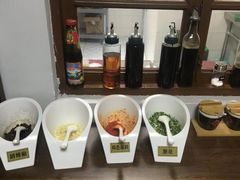 -菌极鲜野生菌火锅店(阳明祠店)