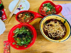-冒椒火辣(奎星楼街店)