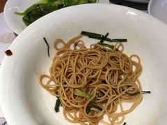 -南小馆(迪士尼小镇店)