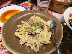 -BOTTEGA意库(中骏世界城店)