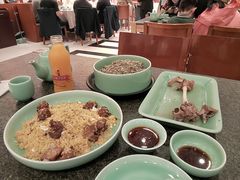 -河东颐祥阁(世贸店)