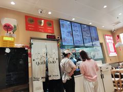 -鸭得堡老鸭汤·鸭血粉丝(南京博物院店)