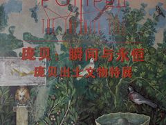 -盘龙城国家考古遗址公园