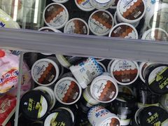 -百年义利(百万庄店)