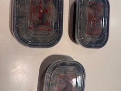 -叶氏麻糍(鼓浪屿店)