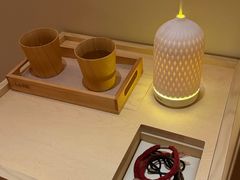 -金鸡湖景区