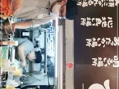 -日葵 大阪烧ひまり(仙霞路店)