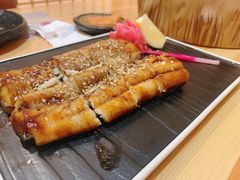 -鲔屋寿喜烧