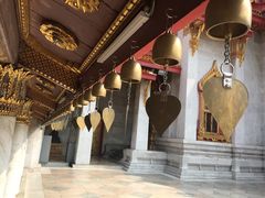 -云石寺