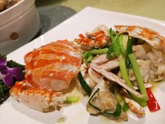 -琼菜王(南海店)