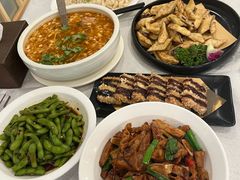 -庐州太太(南七里店)