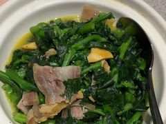 -太湖饭店·寄畅轩中餐厅