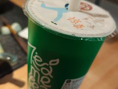 -湊湊火锅·茶憩(皇姑万象汇店)