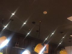-乐凯撒披萨(欢乐颂购物中心店)