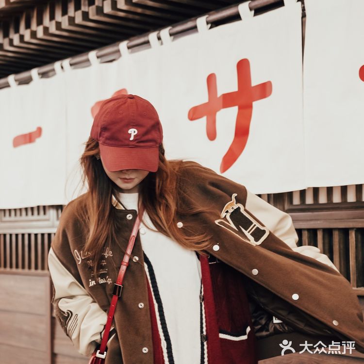 朝阳大悦城🔥去外星人老巢里吃BBQ!