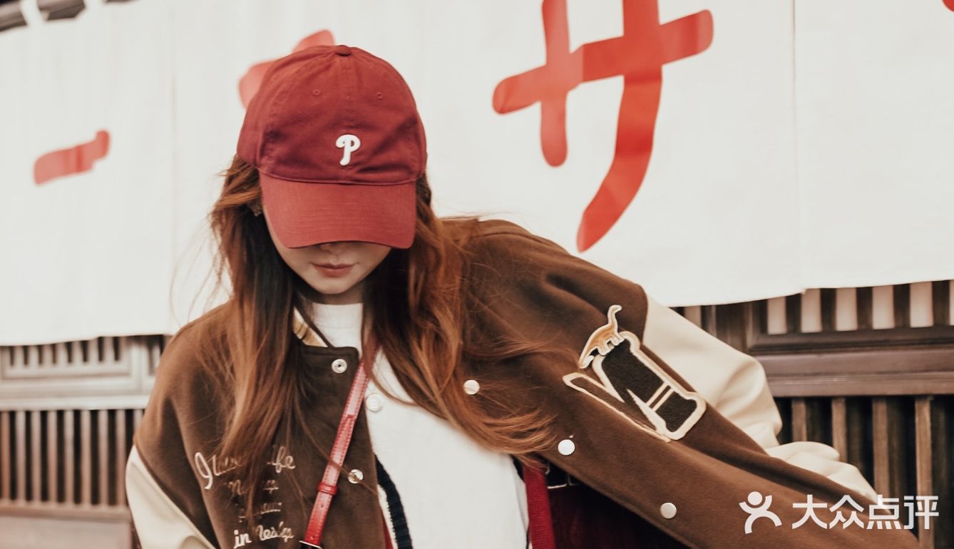 朝阳大悦城🔥去外星人老巢里吃BBQ！