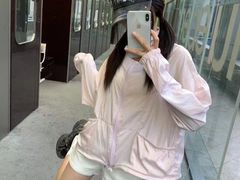 -济南恒隆广场