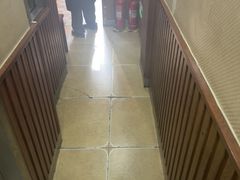 -魁盛居百年鲁菜馆(中林路店)