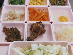 -过桥缘·过桥米线(北京望京万象汇店)