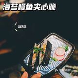 冲向小川！干饭人五一必打卡之小川洋风料理
