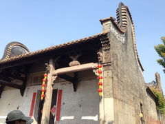 iphone_upload_pic-黄埔古港