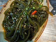 -蛙麻蛙辣炭火蛙锅(南环大街店)