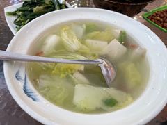 -喜味家·瑶族宴