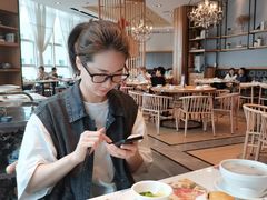 -虾饺妹·酒家(海珠广场店)