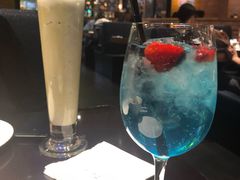 -bluefrog蓝蛙(悠唐购物中心店)
