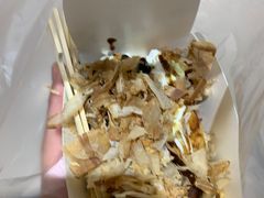 -池田寿司·新鲜现做(昌平悦荟店)