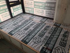 -恒彩家装·品质整装(集团店)
