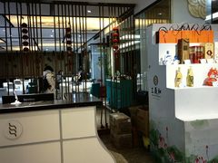 -三义和酒楼(千佛山店)