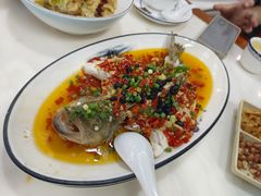 -寻乡迹· 湖南家宴(竹坑店)