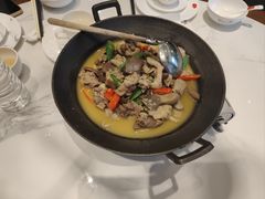 -同湘会馆(粤垦路店)