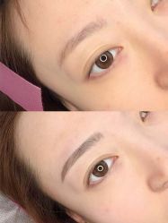 -峰尚美颜·半永久化妆美睫纹眉