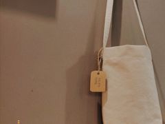 -转山咖啡(松柏社区店)