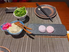 -井梧町川式料理(海河店)